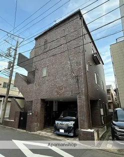 アールグレイの画像