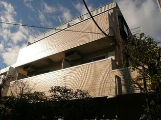 サウスフィリーの画像