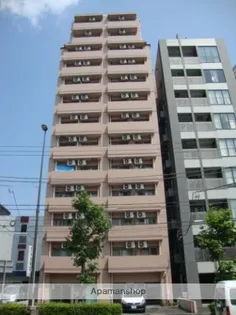 ASONE東蒲田レジデンスの画像