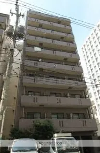 エクセルダイア蒲田IIIの画像