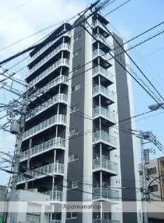 XEBEC西蒲田の画像