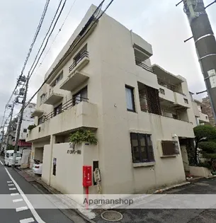 第2シャトレー青山の画像