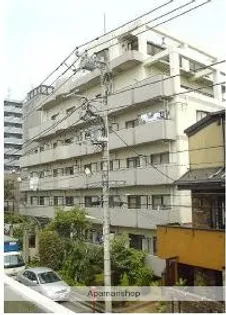 アドニス島田の画像