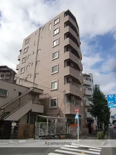 月村マンションNO 21の画像