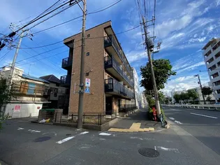 クレイノかがやきの画像