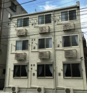 クレイノトルース IIIの画像