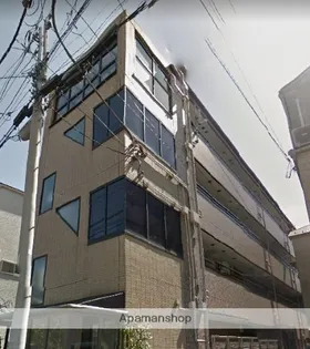 第56シンエイビルの画像