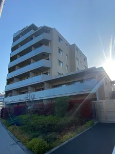 MIA CASA IIの画像