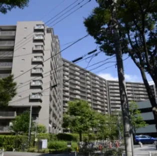 ブラウトリエの画像