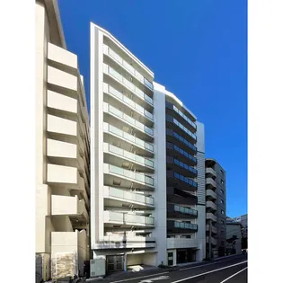 アルテシモプリマの画像