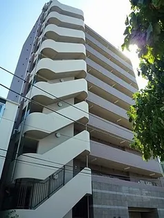 プレール大森EASTの画像