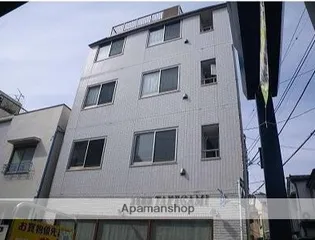 スノーベル豊町の画像