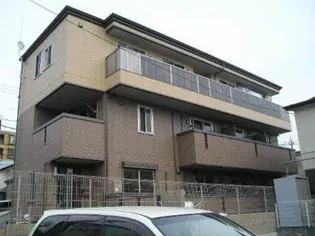 LE CIELの画像