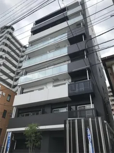 ベルミエールの画像