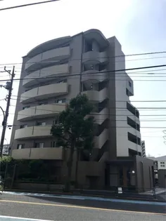 パールパレスの画像