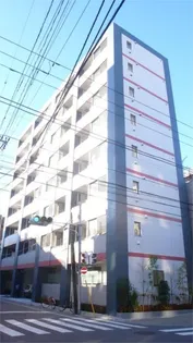 ラヴィンの画像