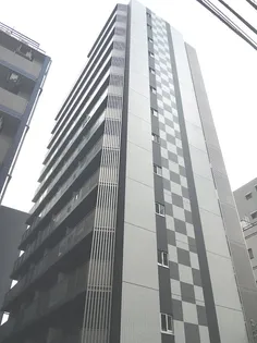 メインステージ元浅草IIIの画像