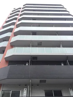 メインステージ川崎EASTの画像