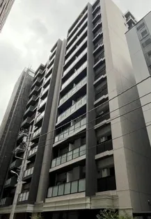 東京都中央区日本橋堀留町2丁目【マンション】の外観