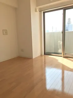 メイクスデザイン住吉Ⅳ【5階】のその他画像