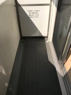 メイクスデザイン住吉Ⅳ【5階】のその他画像