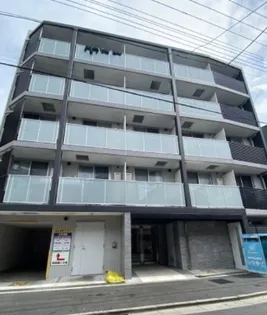 AZEST亀戸IIの画像