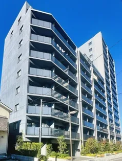 コンフォリア東陽町の画像