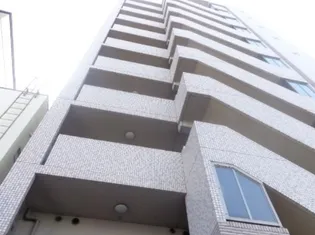 GRAZIA南砂町の画像