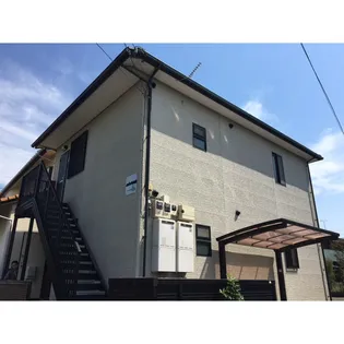 メゾン町田IIの画像