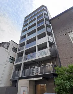 AZEST KAMEIDOの画像
