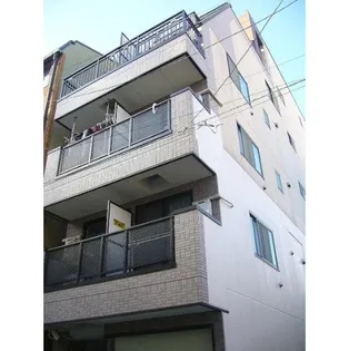 ジュネスMの画像