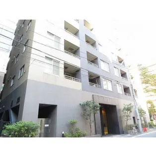 オーベルジュ日本橋の画像