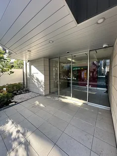 大森ウエスト【4階】のその他画像