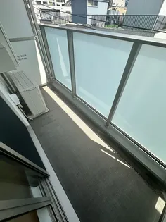 大森ウエスト【4階】のその他画像