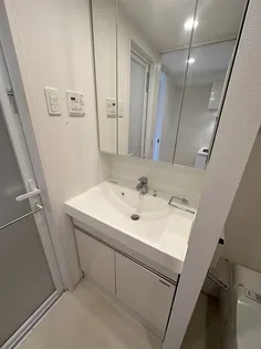 大森ウエスト【4階】のその他画像