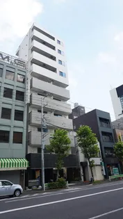 カルム浅草馬道の画像