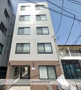 プラチナフォルム御嶽山EASTの画像