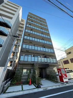 プロスタイルウェルス南千住メディフィスの画像