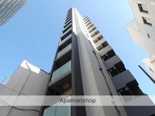 クレイシアIDZ蒲田の画像