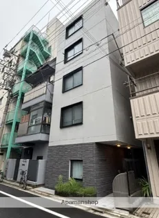 SUERTE竜泉の画像