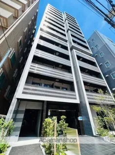 ステージグランデ台東根岸アジールコートの画像