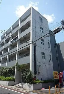 カナルマルテの画像