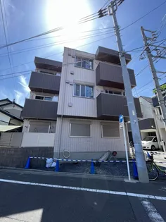 DIAMANT ディアマントの画像