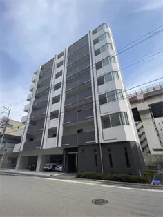 ドムス両国の画像