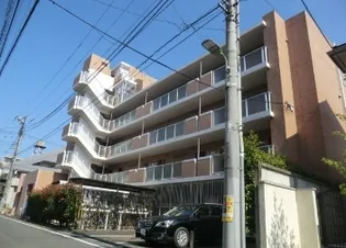 マーサ池上の画像