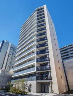 プライムアーバン浅草テラスの画像