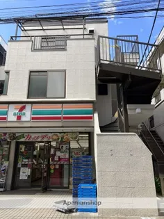 コーラルリーフの画像