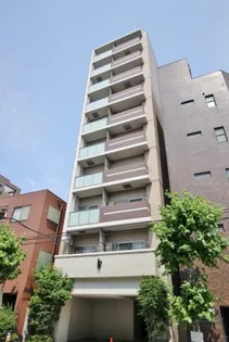 レスポワール エフの画像
