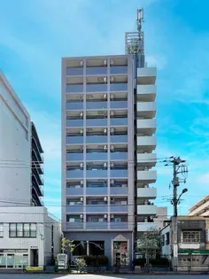 ウインベル錦糸町第3の画像
