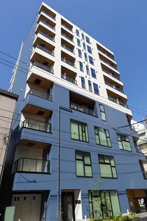 アイビーコート日本橋人形町の画像